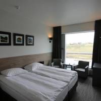 Room #131274815