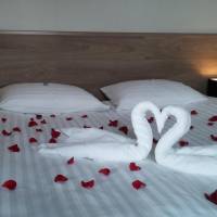 Room #131274816