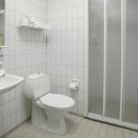 Room #22271215