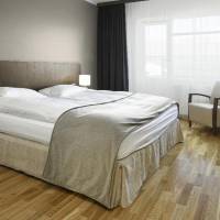 Room #22271216