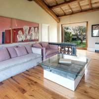 Deluxe Suite - Separate Building