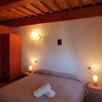 One-Bedroom Apartment (3 Adults)