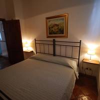 One-Bedroom Apartment (2 Adults)