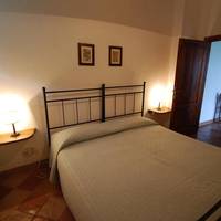 Two-Bedroom Apartment (4 Adults)