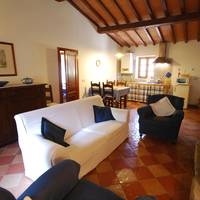 Two-Bedroom Apartment (5 Adults)