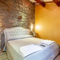 Double Room - Annex