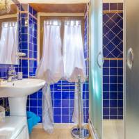 Double Room - Attic - Annex