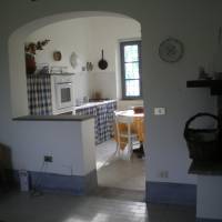 Two-Bedroom Apartment - Annex
