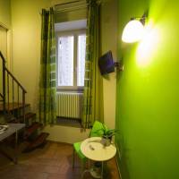 Duplex Studio