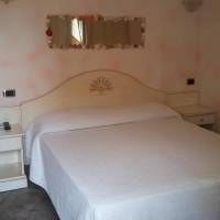 Classic Double or Twin Room
