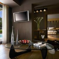 Deluxe Suite with Private Pool