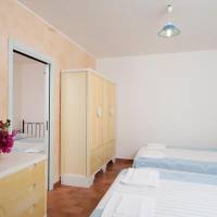 One-Bedroom Apartment (6 Adults)