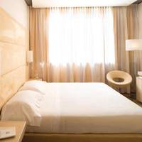 Room #17678267