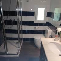 Standard Room with Private Bathroom