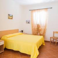 One-Bedroom Apartment (2 Adults)