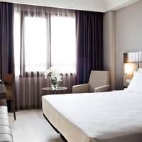 Ocean View, Guest room, 2 Twin/Single Bed(s), Ocean view  