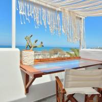 Superior Villa
