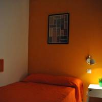 Superior Double Room with Private Bathroom