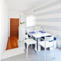 One-Bedroom Apartment (2-4 Adults) 