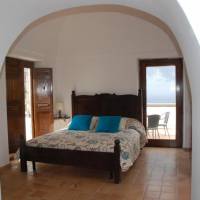 Double Room with Extra Bed