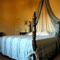 Deluxe Double Room with Bath