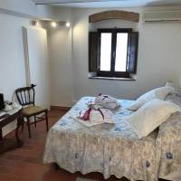 Double Room - Disability Access