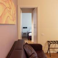 Family Room (4 People)