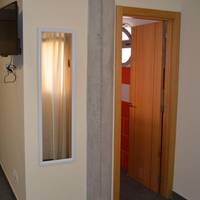 Triple Room (3 Adults)