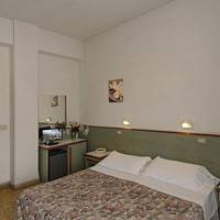 Superior Triple Room with Sea View