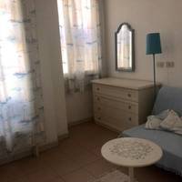 Triple Room with Bathroom