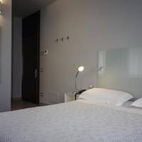 Superior Double Room with Balcony