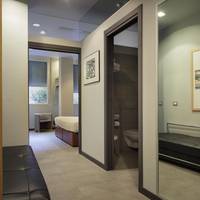 Family Room - Annex