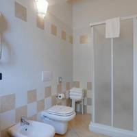 Standard Studio (3 Adults)