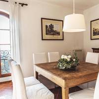 Two-Bedroom Apartment - Separate Building