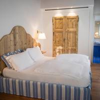 Double or Twin Room with View - Separate Building