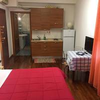 Studio Apartment - Separate Building