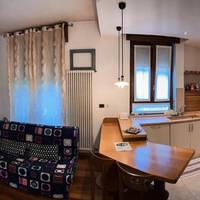 Apartment - Separate Building