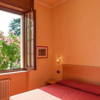 One-Bedroom Apartment (3 Adults)
