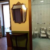 Superior Double or Twin Room with Terrace