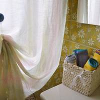 Single Room with Shared Bathroom
