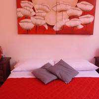 Double or Twin Room with Private External Bathroom