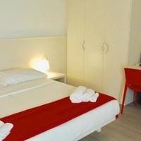 Basic Double Room - Ottavia - Via Cappello 16