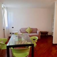 Studio Apartment - Corte Sgarzerie 6 
