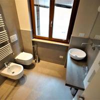 Two-Bedroom Velvet apartments 2 - via Orti Manara 3