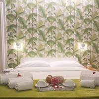 Double Room - Piazza Cittadella 16