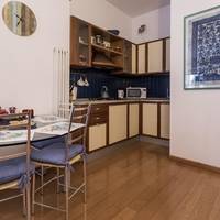 Studio Apartment - Via Don Mazza n. 53