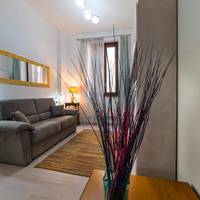 One-Bedroom Apartment - Dimora Cangrande 2- Piazza Brà n.10
