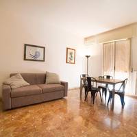 Two-Bedroom Apartment - Dimora Valle 2, Vicoletto Valle n.3