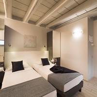 Twin Room - Annex