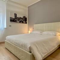 One-Bedroom Apartment - Separate Building
